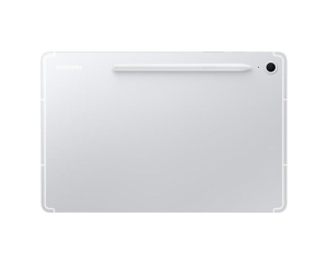 SG TAB S10 FE X526 5G 10.9" 12/256 SV - Img 10