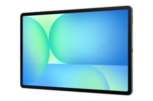 SG TAB S10 FE+ X626 5G 13.1" 8/128 GY - Img 6