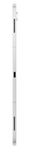 SG TAB S10 Ultra X926 5G 12GB 512GB SV - Img 8
