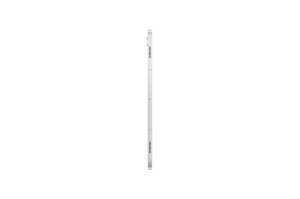 SG TAB S10+ X826 5G 12GB 256GB Silver - Img 7