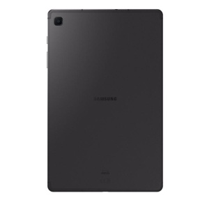 SG TAB S6 LITE P613 WiFi 10.4" 4G 64G GY - Img 2