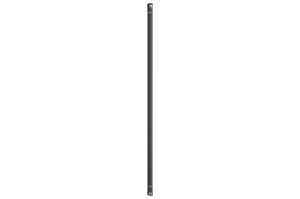 SG TAB S6 LITE P620 WIFI/4G 4GB 128GB GY - Img 6