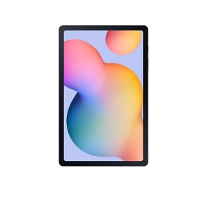 SG TAB S6 LITE P620 WIFI/4G 4GB 64GB GY - Img 1