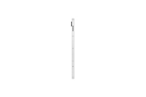 SG TAB S9 FE X510 WIFI 10.9" 6/128 SV - Img 8