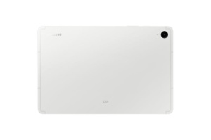 SG TAB S9 FE X516 5G 10.9" 6/128 SV - Img 5