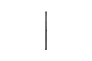 SG TAB S9 FE X516 5G 10.9" 8/256 Gray - Img 8