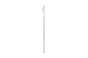 SG TAB S9+ FE X610 WIFI 12.4" 8/128 SV - Img 8