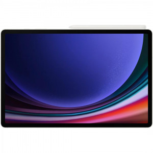 SG TAB S9 PLUS 5G 12.4" 12GB 512GB Cream - Img 3