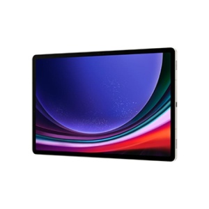 SG TAB S9 PLUS Wifi 12.4" 12/256GB Cream - Img 6