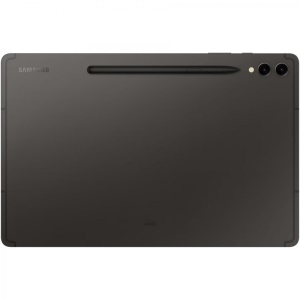 SG TAB S9 PLUS Wifi 12.4" 12/512GB GY - Img 3