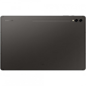 SG TAB S9 ULTRA Wifi 14.6" 12/256GB Gray - Img 3