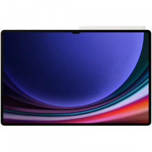 SG TAB S9 ULTRA Wifi 14.6"12/512GB Cream - Img 3