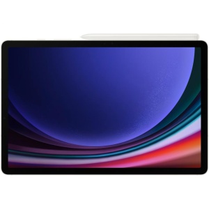 SG TAB S9 Wifi 11.0" 12GB 256GB BG - Img 3