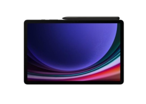 SG TAB S9 Wifi 11.0" 12GB 256GB Gray - Img 1