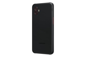 SG Xcover 6Pro G736 6.6"5GDS 6/128 EE BK - Img 13