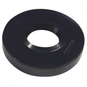 SIMERING CUVA MASINA DE SPALAT 24 x 55 x 10 / 12, 7440675