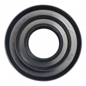 SIMERING CUVA MASINA DE SPALAT BOSCH 40 x 72 / 88 x 8 / 14,8mm, 00056766 - Img 2