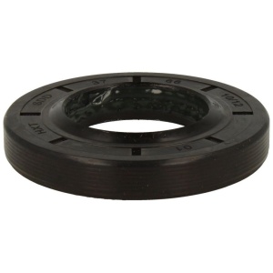 Simering cuva masina de spalat Electrolux /AEG 37X66X10/12,4055066726