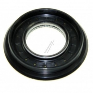 SIMERING CUVA MASINA DE SPALAT LG 35X77X13.7mm, MDS61897001