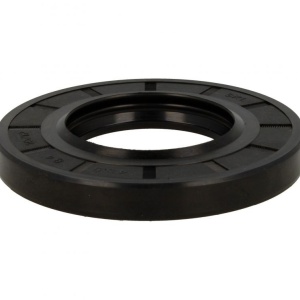 SIMERING CUVA MASINA DE SPALAT SAMSUNG 45.5*84*10/12,DC62-00156A