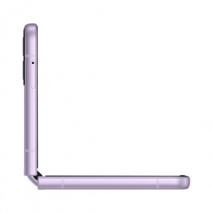SM Z FLIP3 F721B 5G 6.7" 8G 128G SSIM VI - Img 2