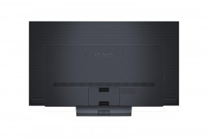 Smart TV LG 55'' OLED 4K OLED55C21LA.AEU - Img 12