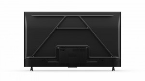 Smart TV TCL 55P635 55"-139CM - Img 4