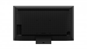 Smart TV TCL 65C805 65"-165CM (Model 202 - Img 4