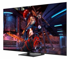 Smart TV TCL 75C745(2022) 75"-189CM Ql - Img 17