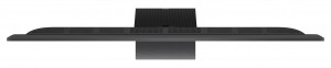 Smart TV TCL 75C845(2022) 75"-189CM Ql - Img 4