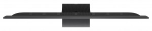 Smart TV TCL 85C845(2022) 85"-216 CM Ql - Img 6