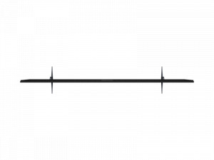 Smart TV TCL 85X955 85"-216CM (Model 202 - Img 6