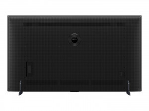 Smart TV TCL 98C805 98"-249CM (Model 202 - Img 7