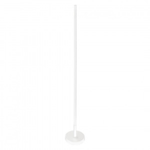 SMART WIFI FLOOR ROUND RGBTW WT LEDV - Img 2