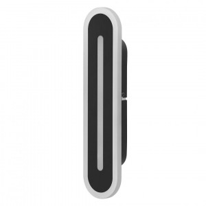 SMART WIFI ORBIS BATH W 300IP44TWBKLEDV - Img 2