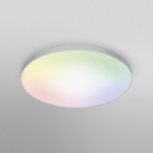 SMART WIFI PLANON FRAMELESS RD30 TWLEDV - Img 6