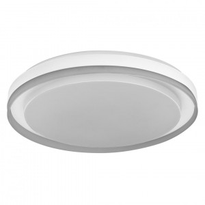 SMARTWIFI ORBISZEST500 MGCRGBTW WT LEDV - Img 2