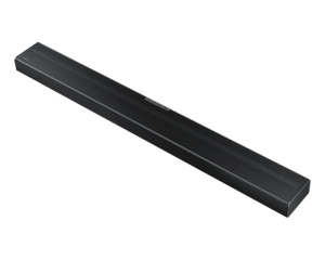 SOUNDBAR SAMSUNG HW-Q600A/EN - Img 9