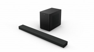 SOUNDBAR TCL C935UE - Img 3