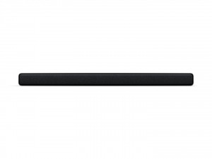 SOUNDBAR TCL P733WE - Img 8