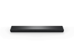 SOUNDBAR TCL P733WE - Img 10