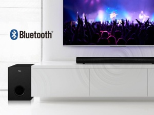SOUNDBAR TCL S522WE - Img 6