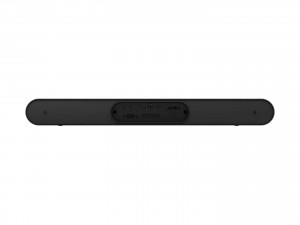 SOUNDBAR TCL S642WE - Img 7