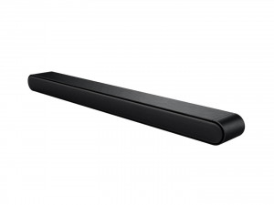SOUNDBAR TCL S643WE - Img 8