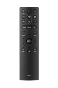 SOUNDBAR TCL TS8132 - Img 18