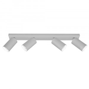 SP711-4L WH LUX VIVALUX - Img 1