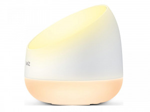 SQUIRE WIZ PORTABLE 9W 22-65K RGB - Img 1