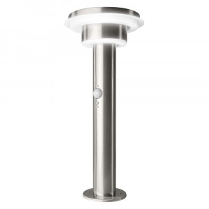 STALP EXT. LEDVANCE LED SOLAR CU SENZOR - Img 2