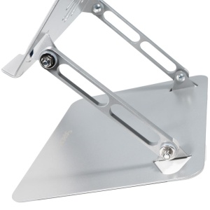 Stand Notebook Spacer 15.6″ SPNS-FOLD-L - Img 3