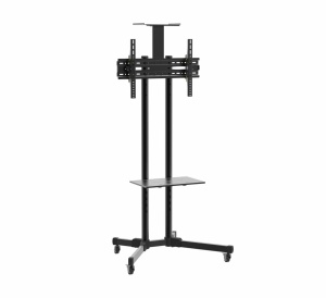 STAND TV MOBIL SERIOUX TV109 32"-70" - Img 1